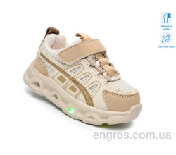 Кроссовки TOM.M